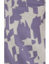 Calvin Klein Underwear Късо долнище на пижама - Pepit.bg