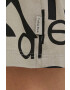 Calvin Klein Underwear Късо долнище на пижама - Pepit.bg