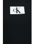 Calvin Klein Underwear Нощница - Pepit.bg