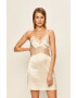 Calvin Klein Underwear Нощница - Pepit.bg