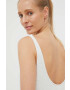 Calvin Klein Underwear Нощница - Pepit.bg