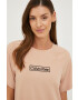 Calvin Klein Underwear Нощница - Pepit.bg