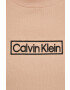Calvin Klein Underwear Нощница - Pepit.bg
