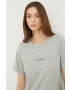 Calvin Klein Underwear Нощница - Pepit.bg