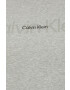 Calvin Klein Underwear Нощница - Pepit.bg