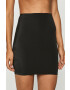 Calvin Klein Underwear Оформящо бельо - Pepit.bg