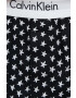 Calvin Klein Underwear Памучна пижама - Pepit.bg
