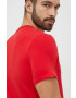 Calvin Klein Underwear Памучна пижама - Pepit.bg