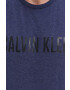 Calvin Klein Underwear Памучна тениска - Pepit.bg