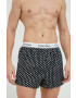 Calvin Klein Underwear Памучни боксерки (2 броя) - Pepit.bg