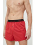 Calvin Klein Underwear Памучни боксерки (2 броя) - Pepit.bg