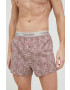 Calvin Klein Underwear Памучни боксерки (2 броя) - Pepit.bg