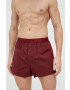 Calvin Klein Underwear Памучни боксерки (2 броя) - Pepit.bg