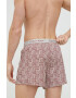 Calvin Klein Underwear Памучни боксерки (2 броя) - Pepit.bg