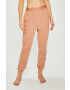 Calvin Klein Underwear Панталони - Pepit.bg