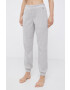 Calvin Klein Underwear Панталон - Pepit.bg