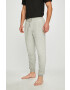 Calvin Klein Underwear Панталони - Pepit.bg