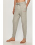 Calvin Klein Underwear Панталони - Pepit.bg