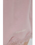 Calvin Klein Underwear Пижама - Pepit.bg