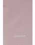 Calvin Klein Underwear Пижама - Pepit.bg