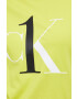 Calvin Klein Underwear Пижама - Pepit.bg