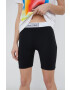Calvin Klein Underwear Пижама - Pepit.bg
