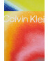 Calvin Klein Underwear Пижама - Pepit.bg