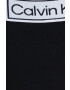 Calvin Klein Underwear Пижама - Pepit.bg