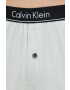 Calvin Klein Underwear Пижама - Pepit.bg