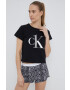 Calvin Klein Underwear Пижама - Pepit.bg