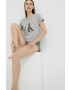 Calvin Klein Underwear Пижама - Pepit.bg