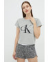 Calvin Klein Underwear Пижама - Pepit.bg