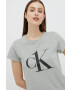 Calvin Klein Underwear Пижама - Pepit.bg