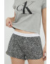 Calvin Klein Underwear Пижама - Pepit.bg