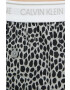 Calvin Klein Underwear Пижама - Pepit.bg