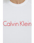 Calvin Klein Underwear Пижама - Pepit.bg