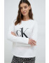 Calvin Klein Underwear Пижама - Pepit.bg
