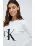 Calvin Klein Underwear Пижама - Pepit.bg
