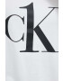 Calvin Klein Underwear Пижама - Pepit.bg