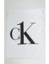 Calvin Klein Underwear Пижама - Pepit.bg