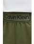 Calvin Klein Underwear Пижама - Pepit.bg