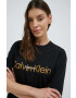 Calvin Klein Underwear Пижама - Pepit.bg