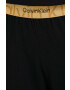 Calvin Klein Underwear Пижама - Pepit.bg