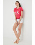 Calvin Klein Underwear Пижама - Pepit.bg