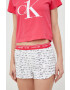 Calvin Klein Underwear Пижама - Pepit.bg