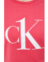 Calvin Klein Underwear Пижама - Pepit.bg