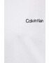 Calvin Klein Underwear Пижама - Pepit.bg