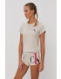 Calvin Klein Underwear Пижама CK One - Pepit.bg