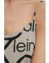 Calvin Klein Underwear Пижамен топ - Pepit.bg