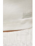 Calvin Klein Underwear Пижамен топ в розово - Pepit.bg